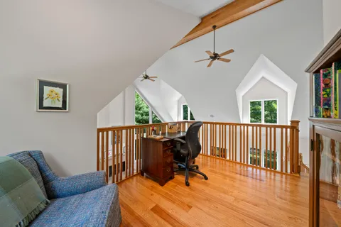 $1,545,000 | 765 Brickley Court, Fontana, WI 53125