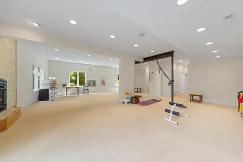$1,545,000 | 765 Brickley Court, Fontana, WI 53125