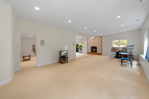 $1,545,000 | 765 Brickley Court, Fontana, WI 53125