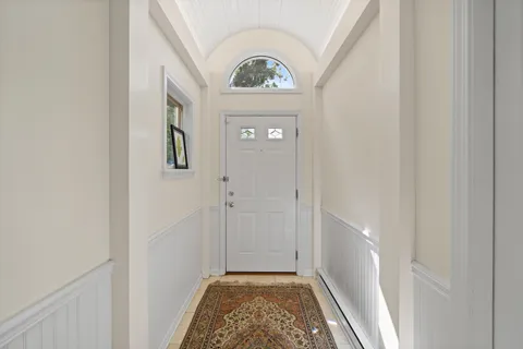 $1,545,000 | 765 Brickley Court, Fontana, WI 53125