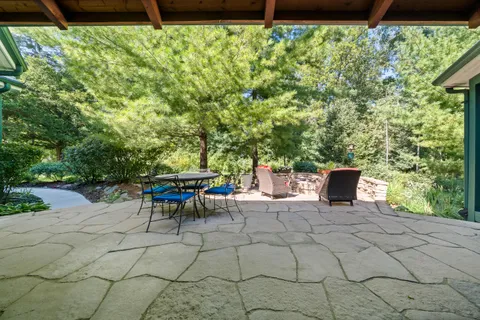 $1,545,000 | 765 Brickley Court, Fontana, WI 53125