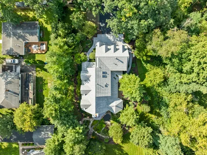 $1,545,000 | 765 Brickley Court, Fontana, WI 53125