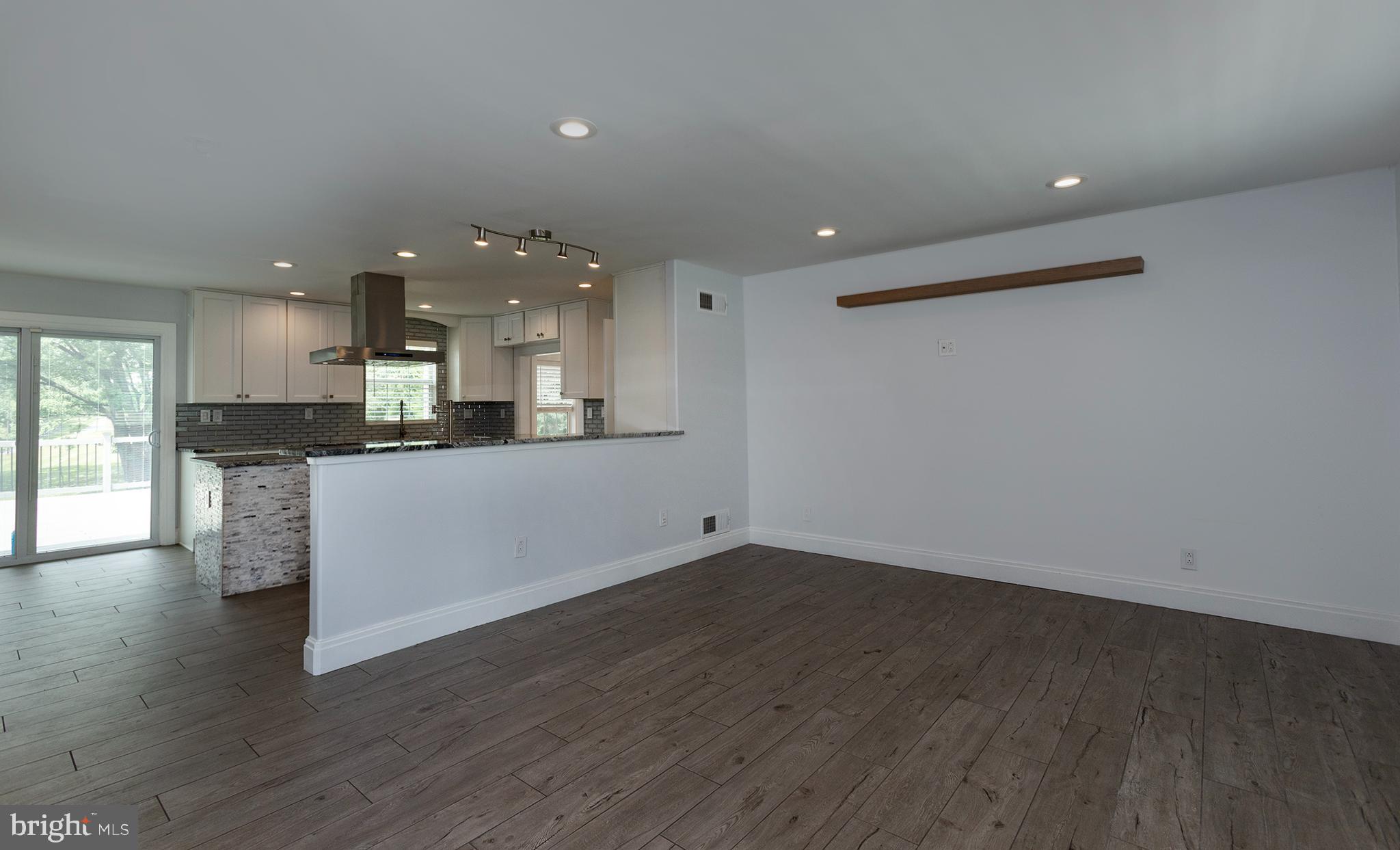 7420 Green Hill Road Harrisburg, PA 17112 - Photo 20 of 123
