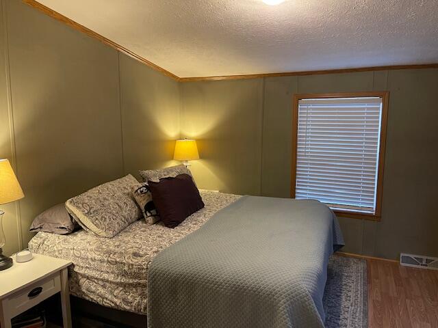 5 Whitten Road Canaan, ME 04924 - Photo 14 of 46 IMG_3835