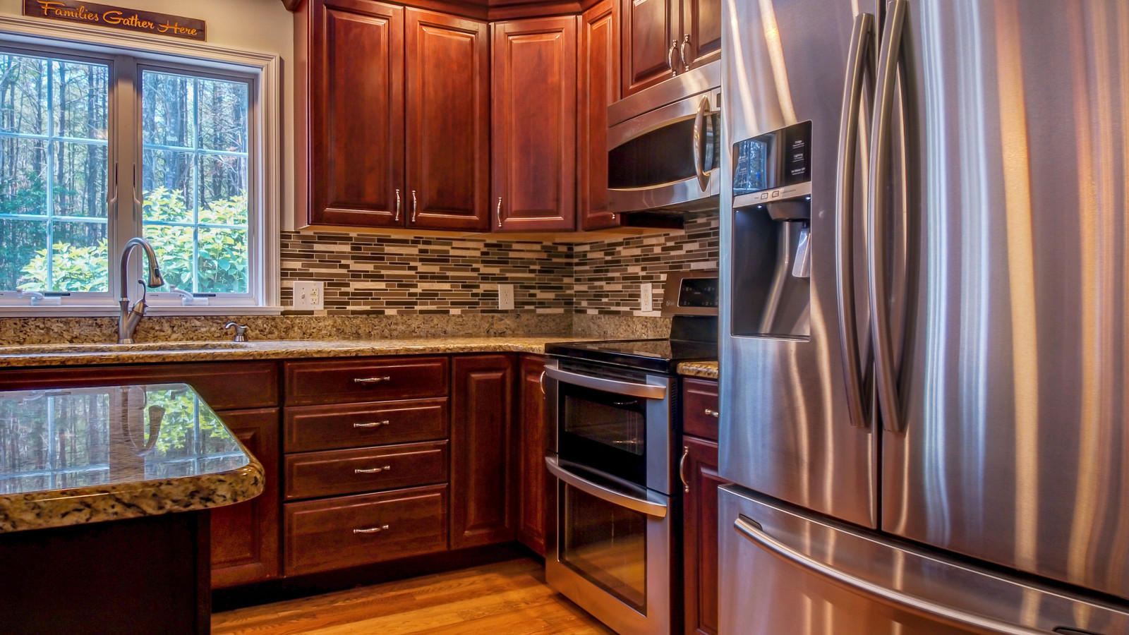 57 Hunter Hill Road Durham, ME 04222 - Photo 14 of 49 42_DJI_0593_4_5_6_7_DxO_mls