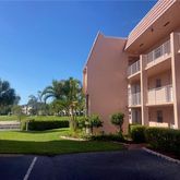 $2,000 | 180 Turtle Lake Court, Unit 102, Naples, FL 34105
