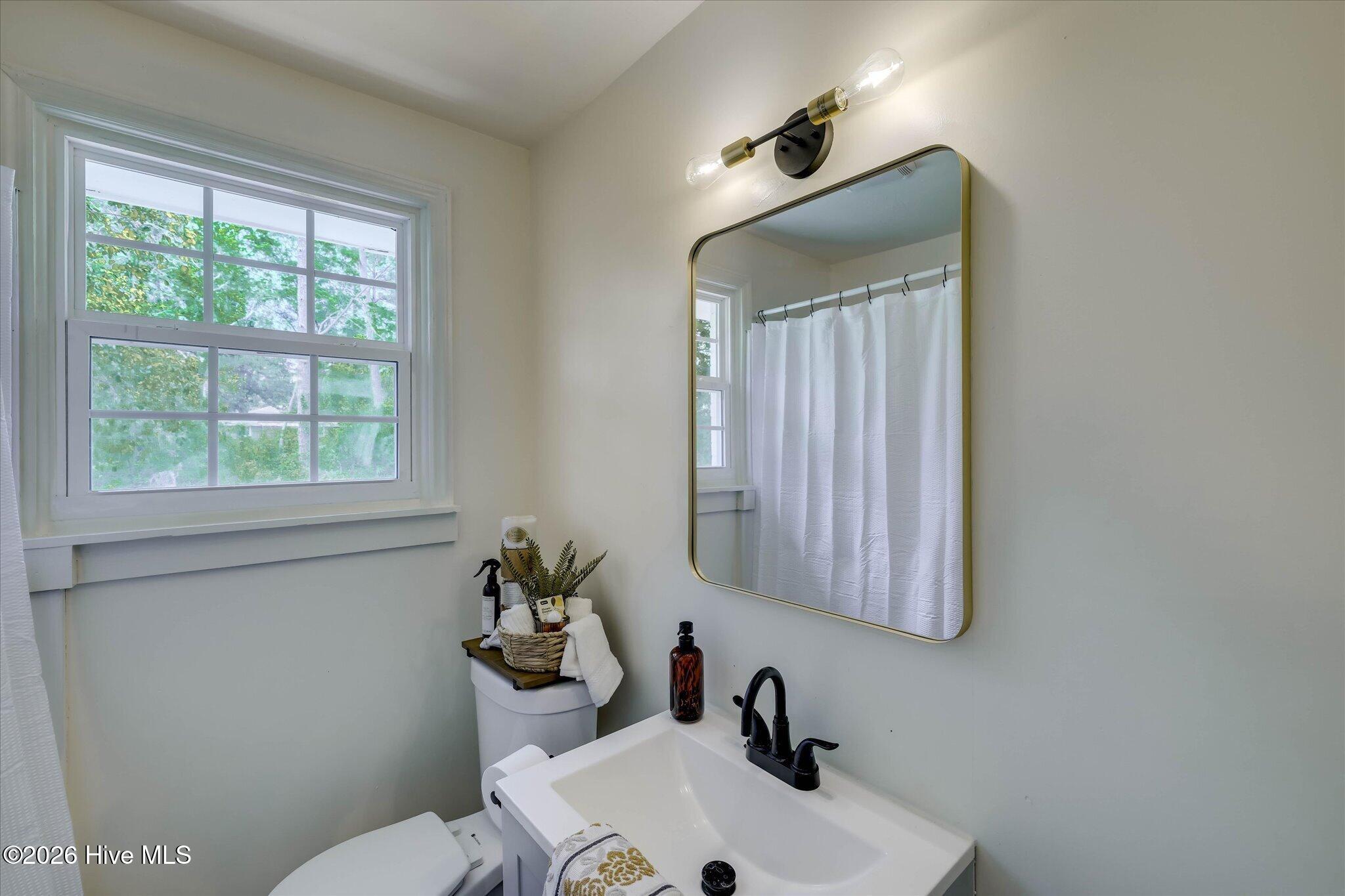 415 Warren Road Augusta, GA 30907 - Photo 32 of 42