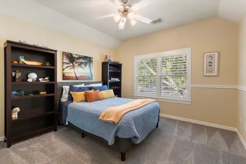 $672,500 | 2102 Hickory Village Court, Kingwood, TX 77345