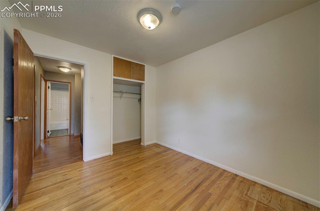 61 Louis Nelson Road Pueblo, CO 81001 - Photo 30 of 50 Bedroom #3