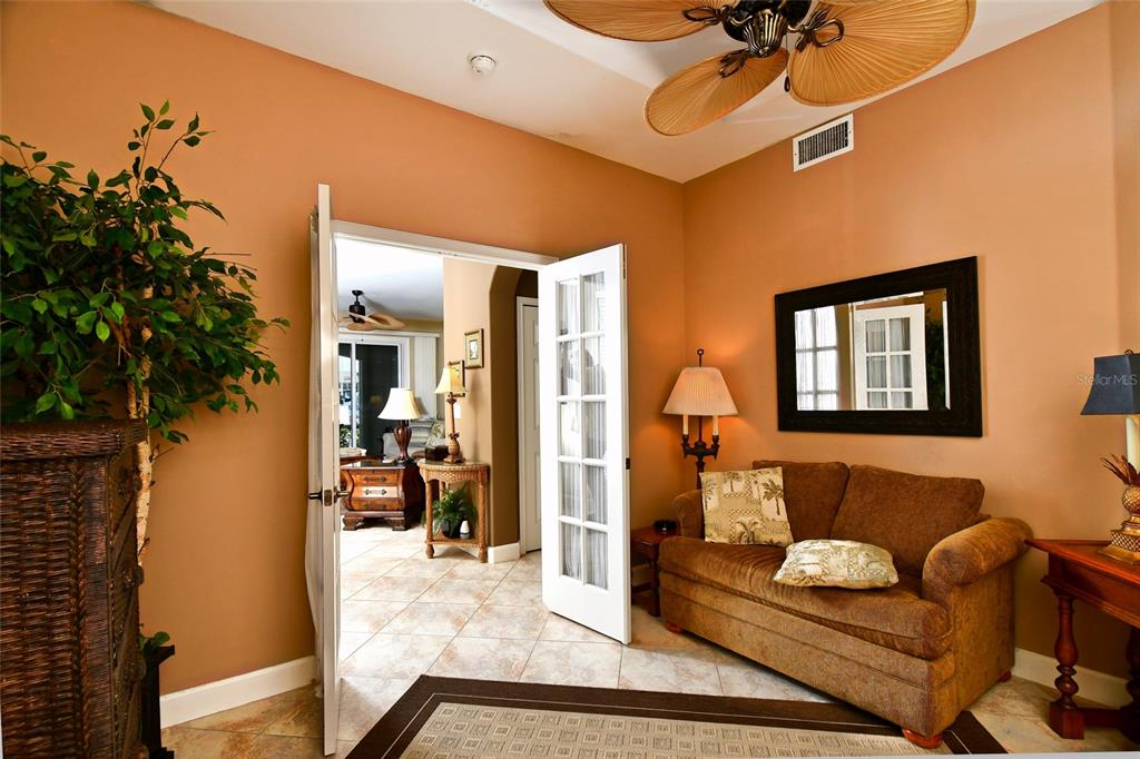 3461 Sunset Key Circle, Unit 101 Punta Gorda, FL 33955 - Photo 5 of 34