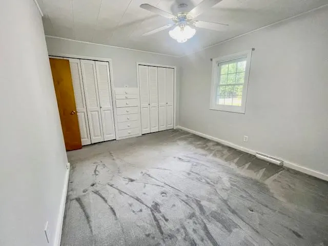 $349,000 | 536 Milan Road, Milan, NH 03588