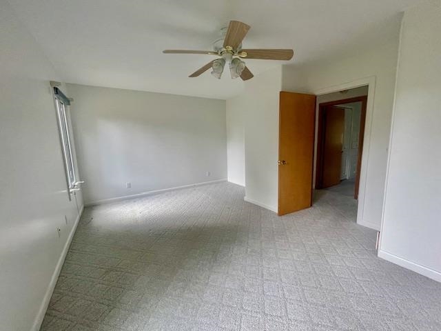536 Milan Road Milan, NH 03588 - Photo 13 of 32 Gallery Image 13