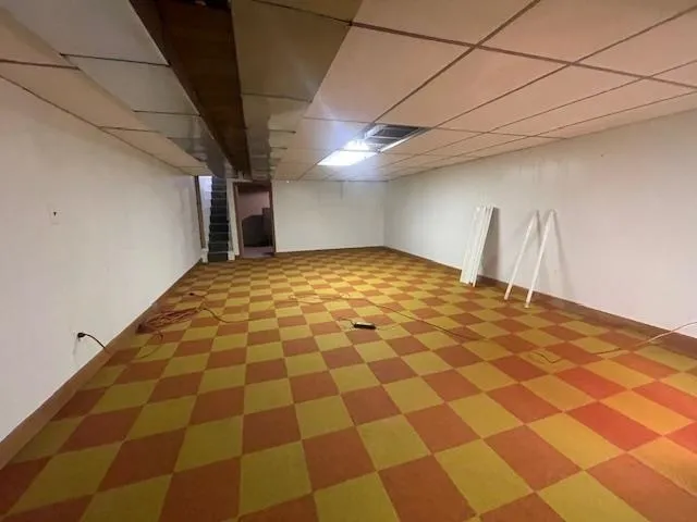 $349,000 | 536 Milan Road, Milan, NH 03588