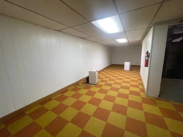 $349,000 | 536 Milan Road, Milan, NH 03588