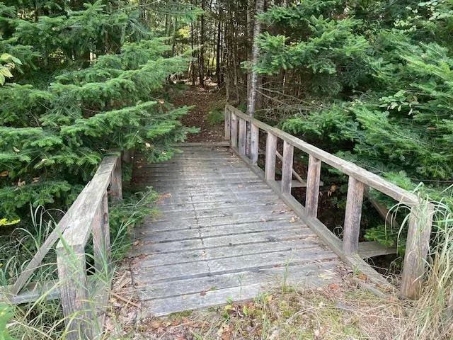 $349,000 | 536 Milan Road, Milan, NH 03588