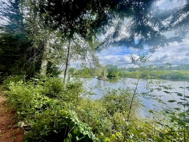 $349,000 | 536 Milan Road, Milan, NH 03588