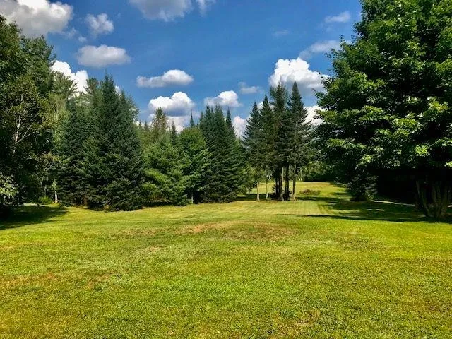 $349,000 | 536 Milan Road, Milan, NH 03588