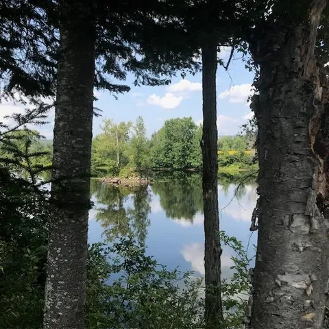 $349,000 | 536 Milan Road, Milan, NH 03588