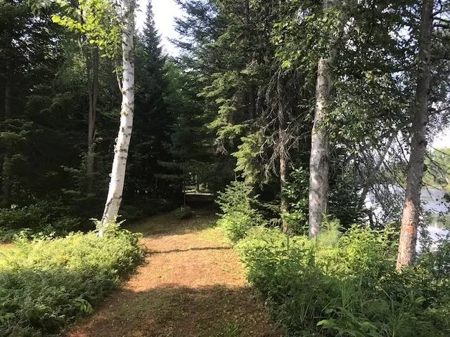 $349,000 | 536 Milan Road, Milan, NH 03588