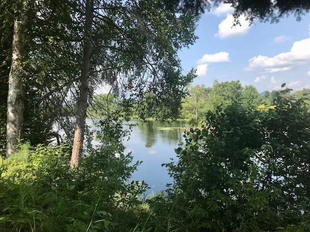 $349,000 | 536 Milan Road, Milan, NH 03588