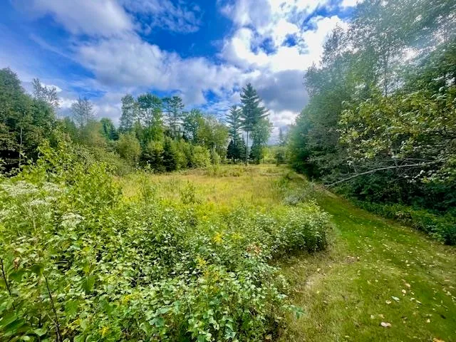 $349,000 | 536 Milan Road, Milan, NH 03588