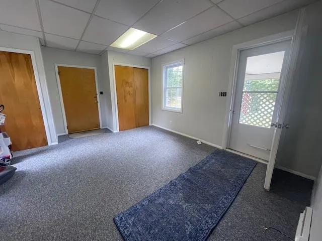 $349,000 | 536 Milan Road, Milan, NH 03588