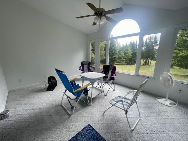 536 Milan Road Milan, NH 03588 - Photo 5 of 32 Gallery Image 5