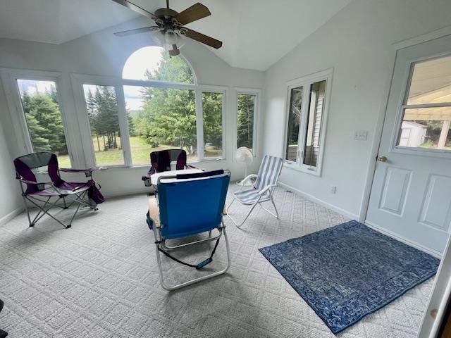536 Milan Road Milan, NH 03588 - Photo 6 of 32 Gallery Image 6