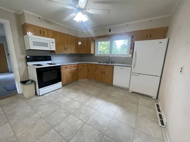 $349,000 | 536 Milan Road, Milan, NH 03588