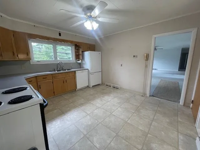 $349,000 | 536 Milan Road, Milan, NH 03588