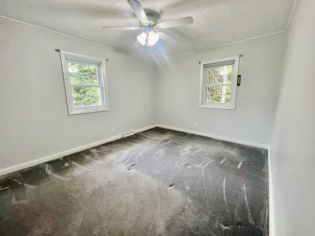 536 Milan Road Milan, NH 03588 - Photo 10 of 32 Gallery Image 10