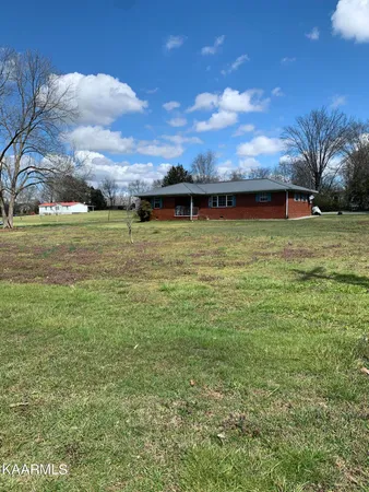 $168,500 | 3406 Chockcherry Lane, White Pine, TN 37890
