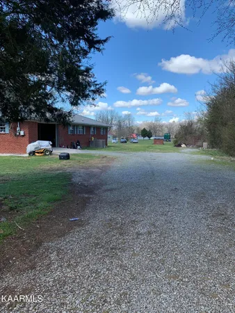 $168,500 | 3406 Chockcherry Lane, White Pine, TN 37890