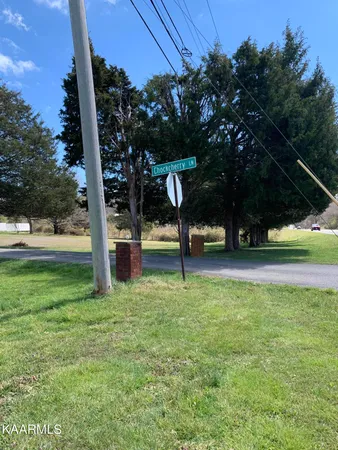 $168,500 | 3406 Chockcherry Lane, White Pine, TN 37890