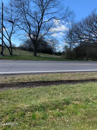 $168,500 | 3406 Chockcherry Lane, White Pine, TN 37890