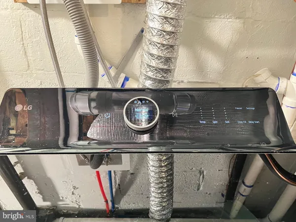 $3,500 | 4735 Sheldon Street, Philadelphia, PA 19127