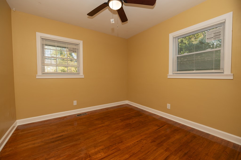 4467 Sims Street Columbus, GA 31907 - Photo 16 of 19 Gallery Image 16