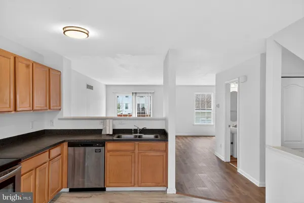 $279,900 | 376 Paradee Drive, Dover, DE 19904