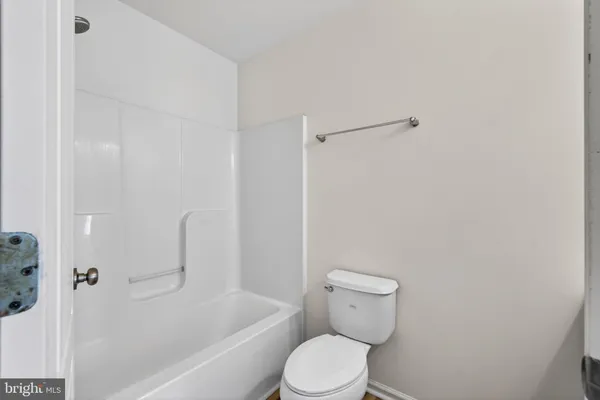 $279,900 | 376 Paradee Drive, Dover, DE 19904