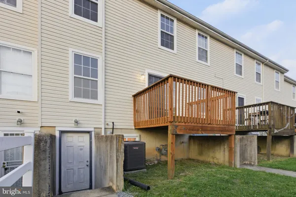 $279,900 | 376 Paradee Drive, Dover, DE 19904