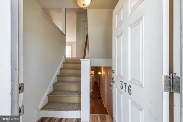 $279,900 | 376 Paradee Drive, Dover, DE 19904