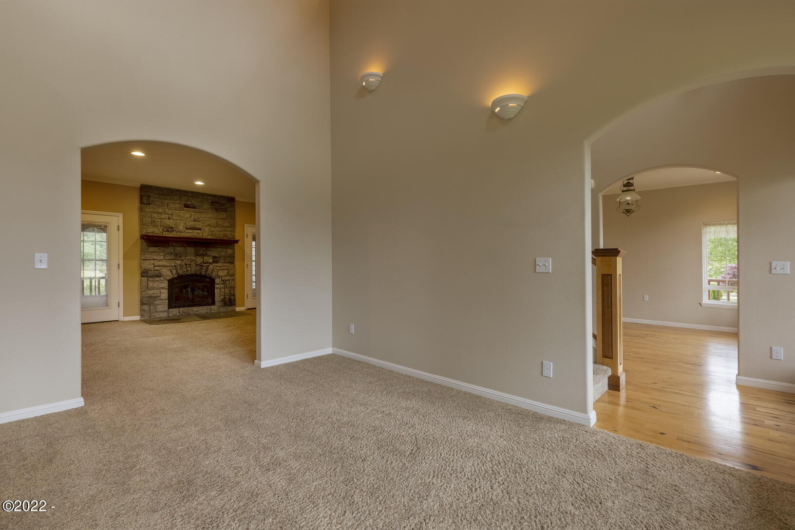 3071 Hidden Valley Road Newport, OR 97365 - Photo 19 of 55 0040