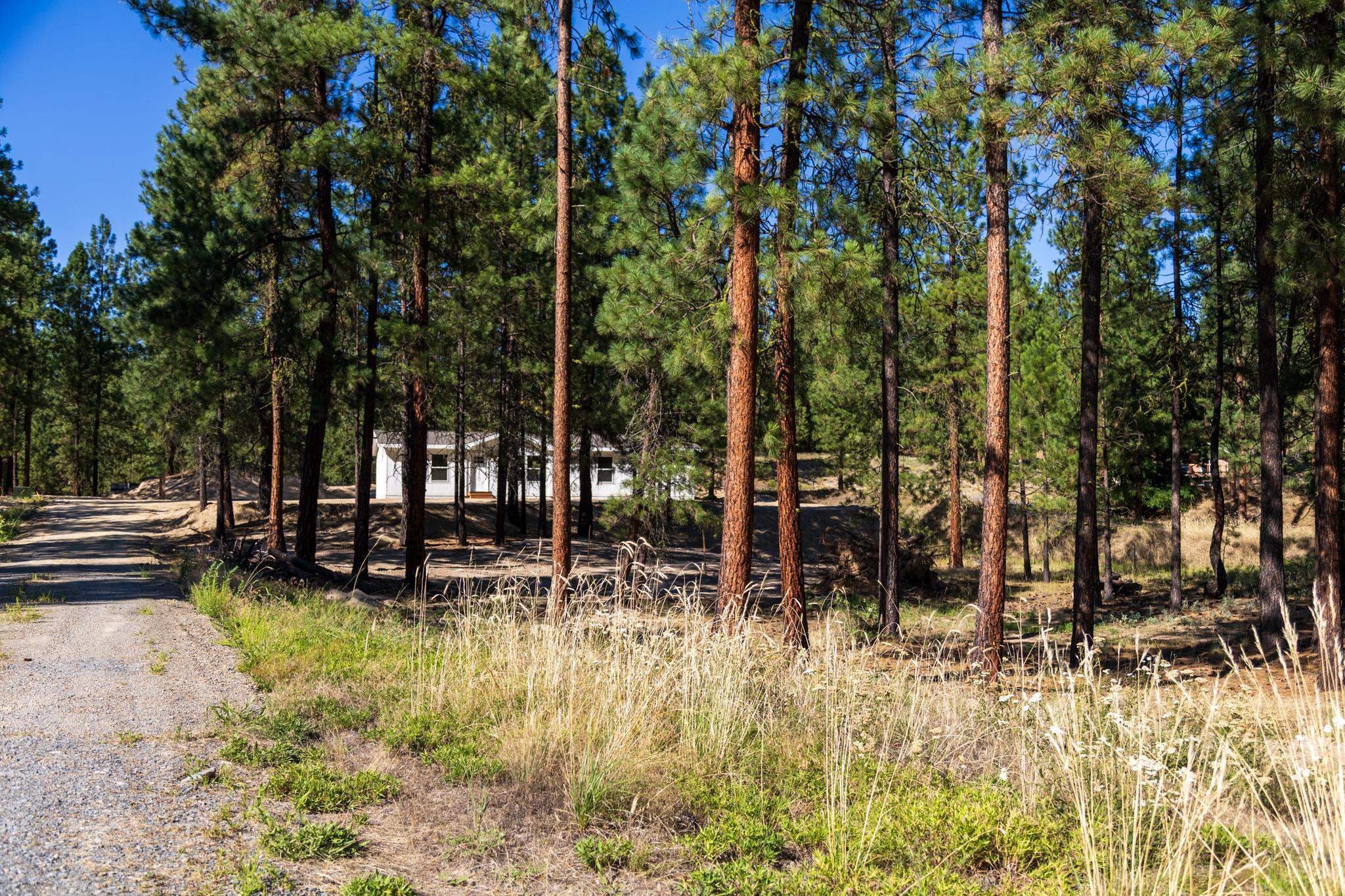 1348 Myrtle Way Kettle Falls, WA 99141 - Photo 21 of 24