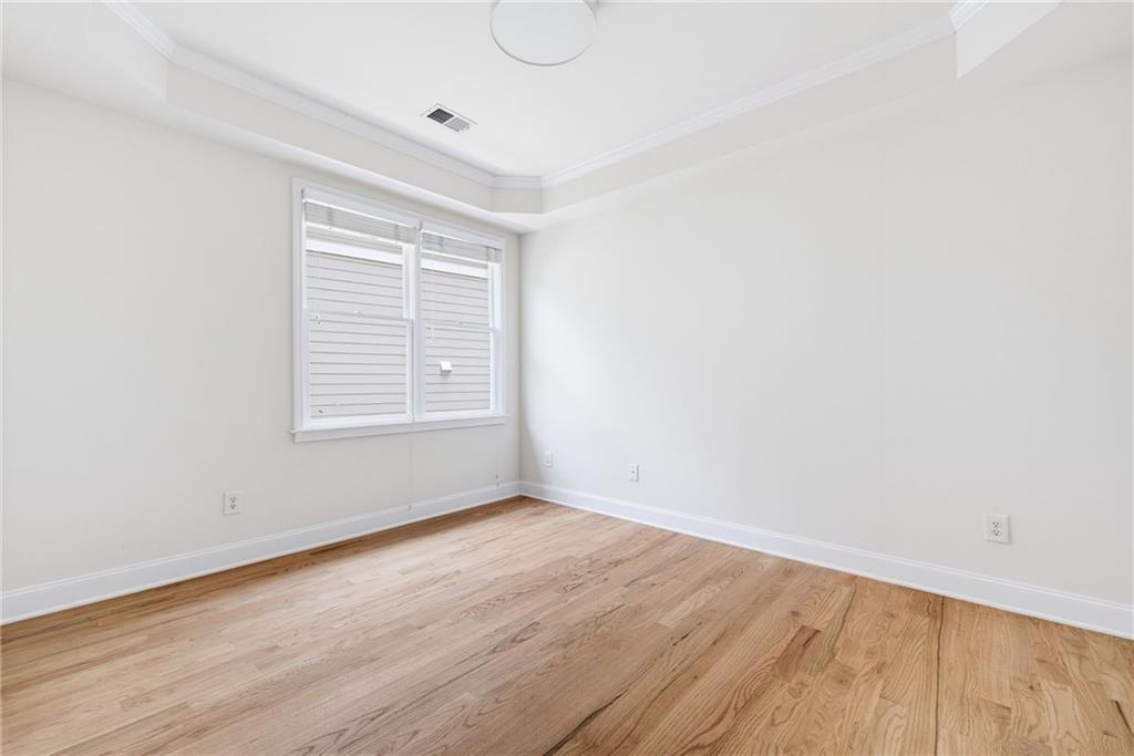 1656 Frazier Road Decatur, GA 30033 - Photo 19 of 23