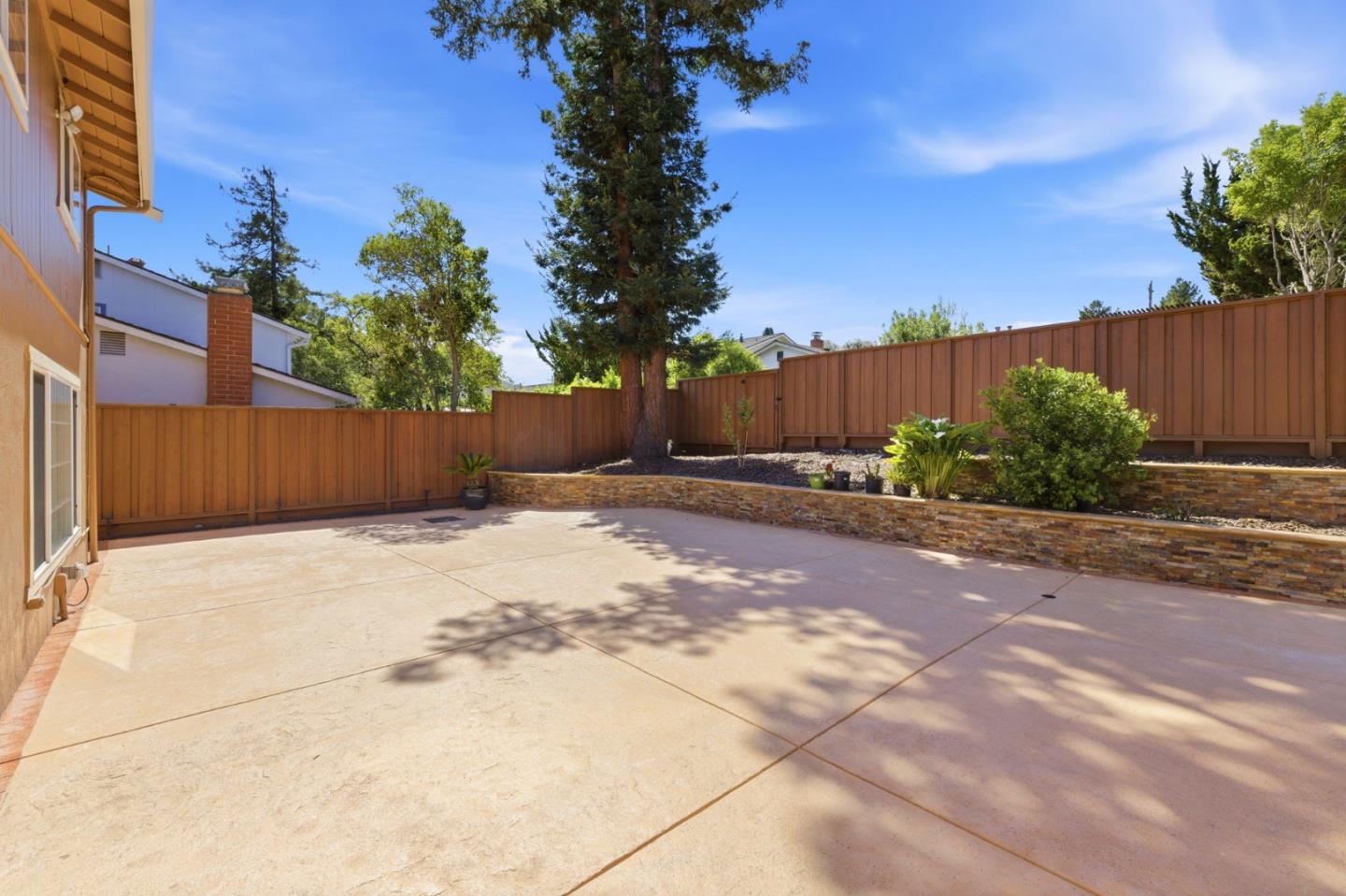 7778 Alto Way Dublin, CA 94568 - Photo 53 of 58
