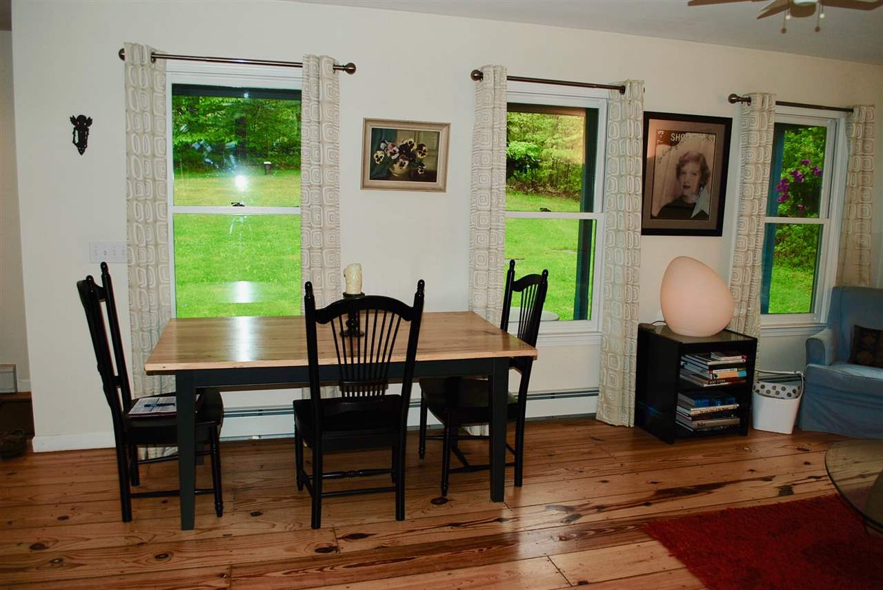 923 E Road Waitsfield, VT 05673 - Photo 13 of 37