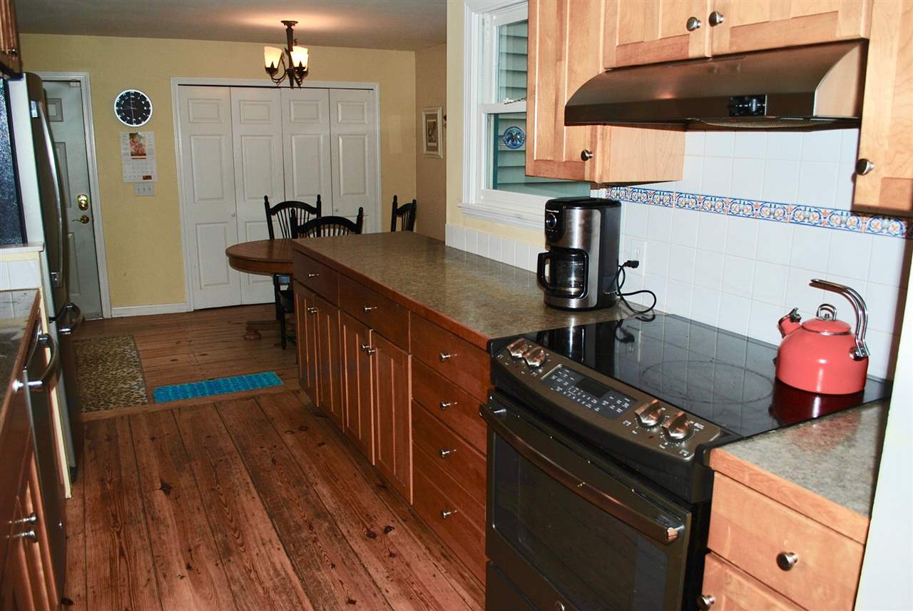 923 E Road Waitsfield, VT 05673 - Photo 15 of 37