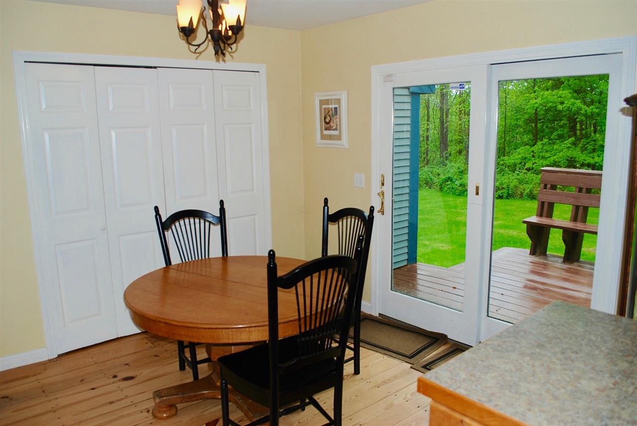 923 E Road Waitsfield, VT 05673 - Photo 19 of 37