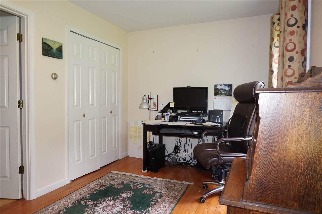 923 E Road Waitsfield, VT 05673 - Photo 23 of 37