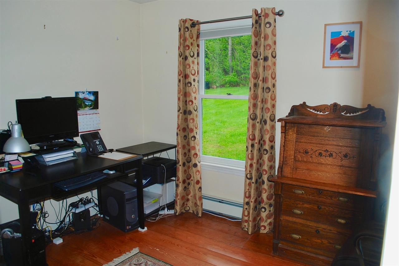 923 E Road Waitsfield, VT 05673 - Photo 24 of 37